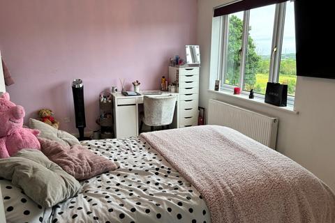 3 Hawke Road, Kewstoke, Weston-super-mare, BS22 9LB
