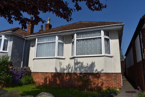 27 Westbrook Road, Weston-super-mare, BS22 8JX