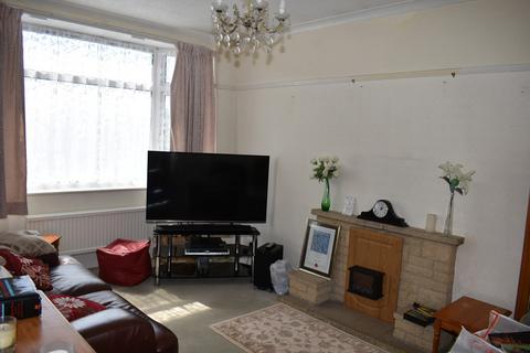 27 Westbrook Road, Weston-super-mare, BS22 8JX