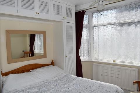 27 Westbrook Road, Weston-super-mare, BS22 8JX