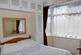 DSC 0009 - Copy (52)