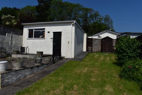 27 Westbrook Road, Weston-super-mare, BS22 8JX
