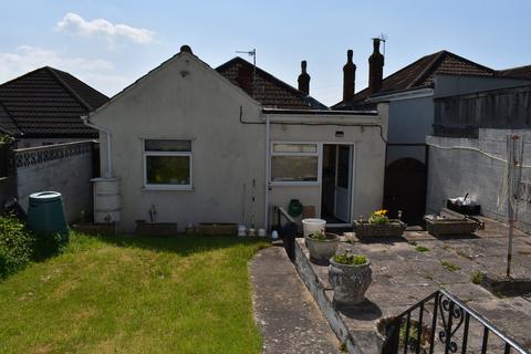 27 Westbrook Road, Weston-super-mare, BS22 8JX