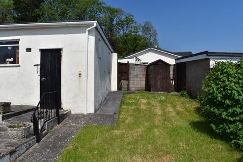 27 Westbrook Road, Weston-super-mare, BS22 8JX