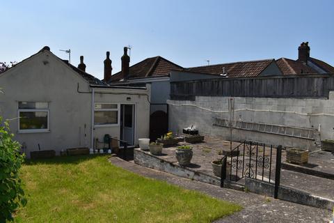27 Westbrook Road, Weston-super-mare, BS22 8JX