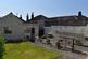 DSC 0017 - Copy (48)