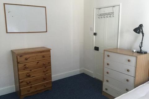 1 bedroom in a house share to rent, James Street, Cambridge CB1