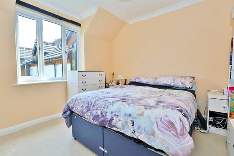 1 bedroom apartment for sale, Brooklyn Road, Woking, Surrey, GU22