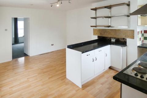 1 bedroom apartment to rent, Brassington Street, Clay Cross