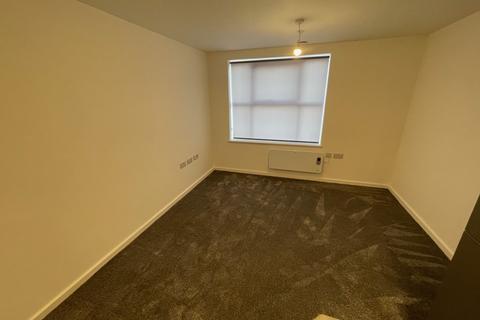 2 bedroom apartment to rent, Brand New Two Bedroom Apartment – Unfurnished – Central Luton