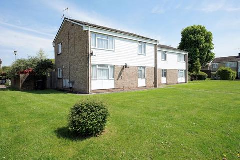 2 bedroom apartment for sale, Moorfield Road, Backwell BS48