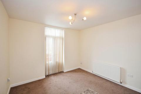 2 bedroom apartment to rent, Wilton Park Road, Shanklin