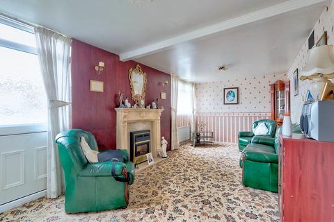 16 Aberdare Road, Middlesbrough, TS6 7PB