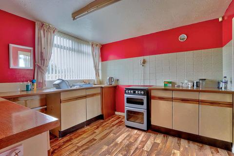 16 Aberdare Road, Middlesbrough, TS6 7PB