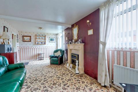 16 Aberdare Road, Middlesbrough, TS6 7PB
