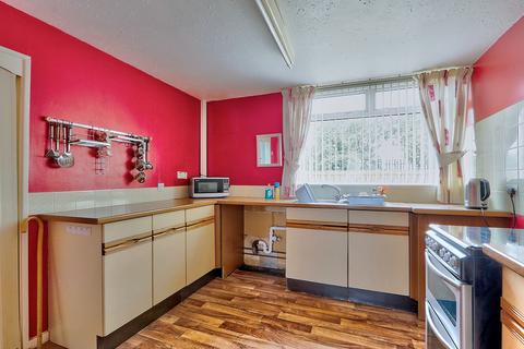 16 Aberdare Road, Middlesbrough, TS6 7PB