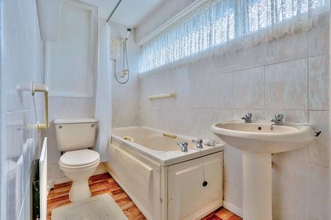 16 Aberdare Road, Middlesbrough, TS6 7PB