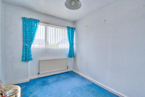16 Aberdare Road, Middlesbrough, TS6 7PB
