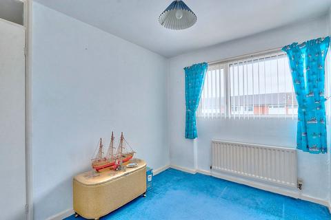 16 Aberdare Road, Middlesbrough, TS6 7PB