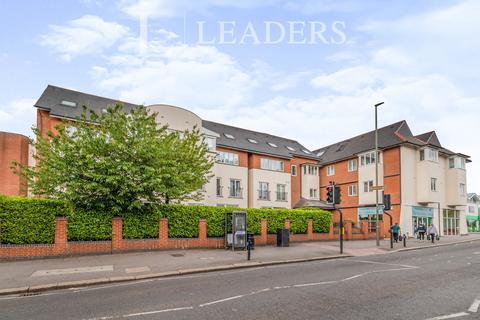 2 bedroom flat to rent, St Clements House, Walton On Thames, KT12