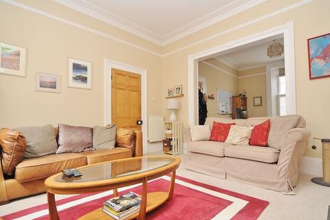 4 bedroom terraced house for sale, Beyrout Place, Plymouth. Gorgeous Georgian 4 Double Bedroom Family Home.
