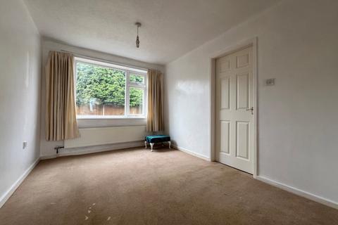 3 bedroom detached house for sale, Meadow View, Burntwood