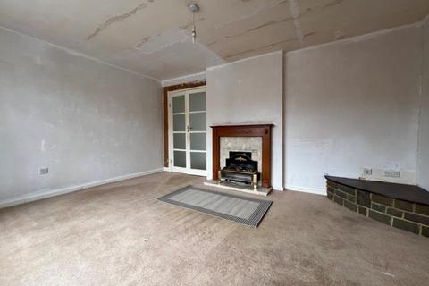 25 Meadow View, Burntwood, WS7 0HL