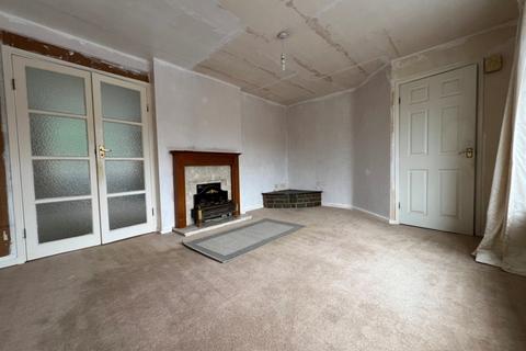 25 Meadow View, Burntwood, WS7 0HL