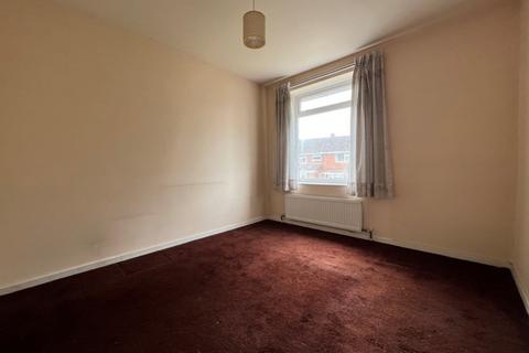 25 Meadow View, Burntwood, WS7 0HL