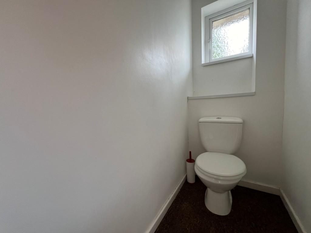 Img 0046