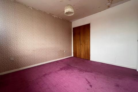 25 Meadow View, Burntwood, WS7 0HL