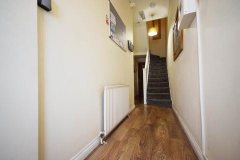 1 bedroom end of terrace house to rent, Brighton Road