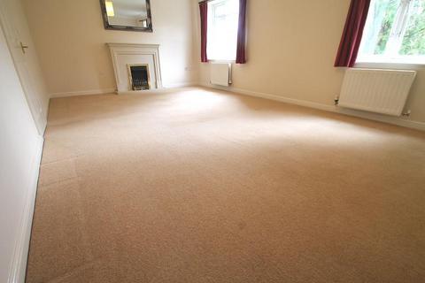 2 bedroom apartment to rent, Royal Earlswood Park