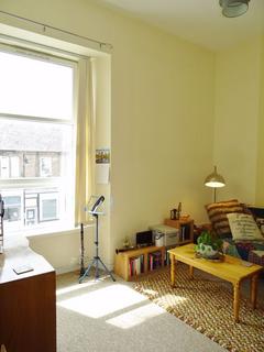 1 bedroom apartment for sale, Stirling Street, Alva FK12