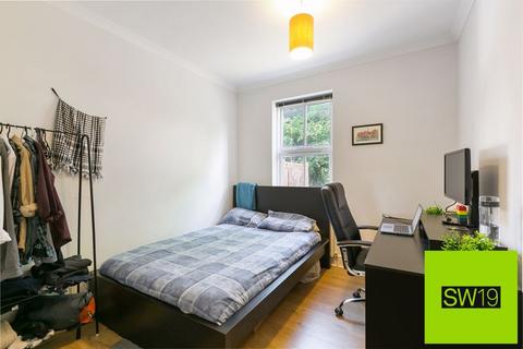2 bedroom apartment for sale, Upper Richmond Road, London SW15