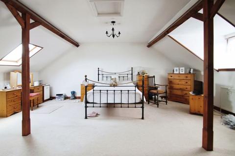 3 bedroom semi-detached bungalow for sale, Cranbourne Road, Northwood