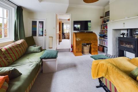 3 bedroom semi-detached house for sale, Badgers Hill, Tidebrook, Wadhurst