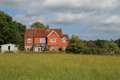 3 bedroom semi-detached house for sale, Tidebrook, Wadhurst, TN5