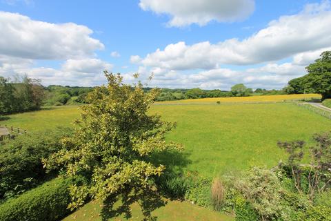 3 bedroom semi-detached house for sale, Tidebrook, Wadhurst, TN5