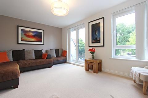 38 Battle Square, Reading, RG30 1AL