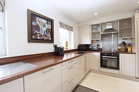 38 Battle Square, Reading, RG30 1AL