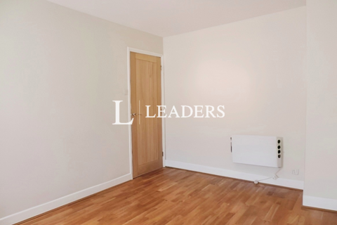 1 bedroom apartment to rent, St Marys Hill, Stamford