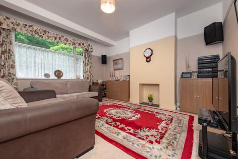 3 bedroom terraced house for sale, Portnalls Road, Coulsdon CR5