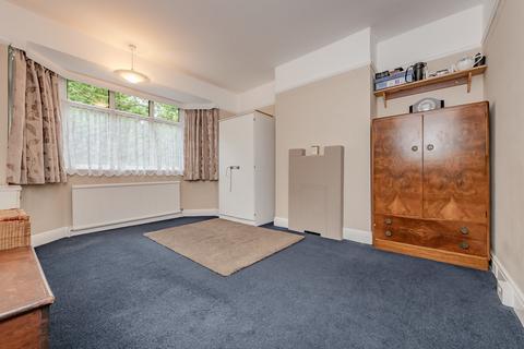 3 bedroom terraced house for sale, Portnalls Road, Coulsdon CR5