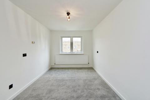 1 bedroom flat to rent, Knowles Walk