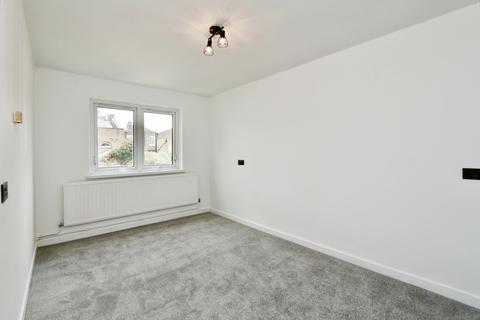 1 bedroom flat to rent, Knowles Walk