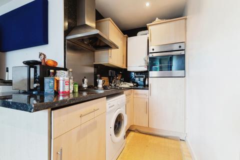 1 bedroom flat to rent, Raglan, Court, Raglan Road, Walthamstow, London, E17