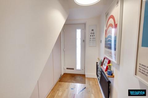 42 Manor Road, Trowbridge, BA14 9HR