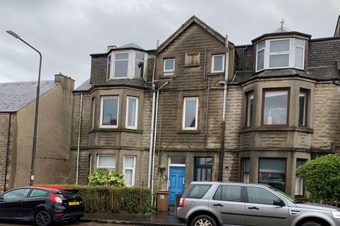 2 bedroom flat for sale, 59 Cocklaw Street, Kelty