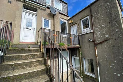 2 bedroom flat for sale, 59 Cocklaw Street, Kelty